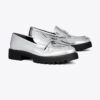 Classic Lug Loafer Classic Lug Loafer