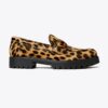 Classic Lug Loafer Classic Lug Loafer