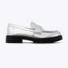 Classic Lug Loafer Classic Lug Loafer
