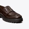 Classic Lug Loafer