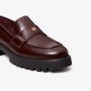 Classic Lug Loafer