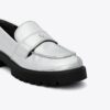Classic Lug Loafer Classic Lug Loafer
