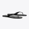 Classic Pavé Flip-Flop Classic Pavé Flip-Flop