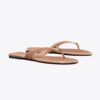 Classic Pavé Flip-Flop Classic Pavé Flip-Flop