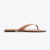 Classic Pavé Flip-Flop Classic Pavé Flip-Flop