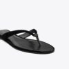 Classic Pavé Flip-Flop Classic Pavé Flip-Flop