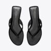Classic Pavé Flip-Flop Classic Pavé Flip-Flop