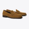 Classic Penny Loafer