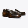 Classic Penny Loafer