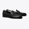 Classic Penny Loafer