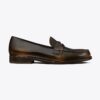 Classic Penny Loafer