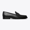 Classic Penny Loafer