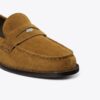 Classic Penny Loafer