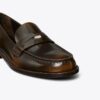 Classic Penny Loafer