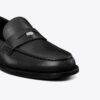 Classic Penny Loafer