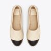 Colorblock Espadrille Colorblock Espadrille