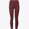 Compression Logo 7/8 Legging