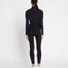 Compression Logo 7/8 Legging