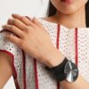Convertible Bracelet