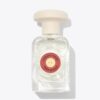 Cosmic Wood Eau De Parfum 50ml