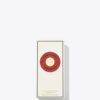 Cosmic Wood Eau De Parfum 50ml