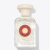 Cosmic Wood Eau De Parfum 90ml