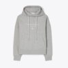 Cotton Hoodie