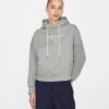 Cotton Hoodie