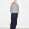 Cotton Hoodie