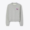 Cotton Sweatshirt