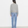 Cotton Sweatshirt