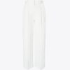 Cotton Twill Pant Cotton Twill Pant