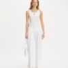 Cotton Twill Pant Cotton Twill Pant
