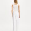 Cotton Twill Pant Cotton Twill Pant