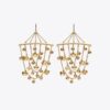 Curiosity Bell Earrings