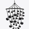Curiosity Bell Earrings Curiosity Bell Earrings
