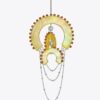 Curiosity Chandelier Earrings