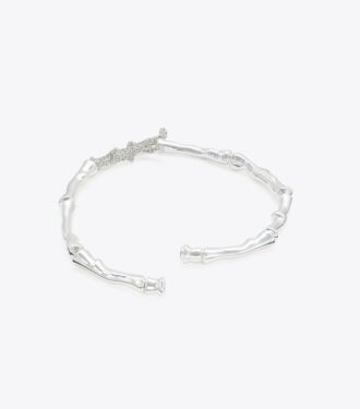 Curiosity Coral Necklace