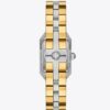 Dalloway Bracelet Gold/Silver Ss