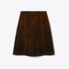 Denim Skirt Denim Skirt