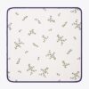 Dinner Napkin, Set Of 4