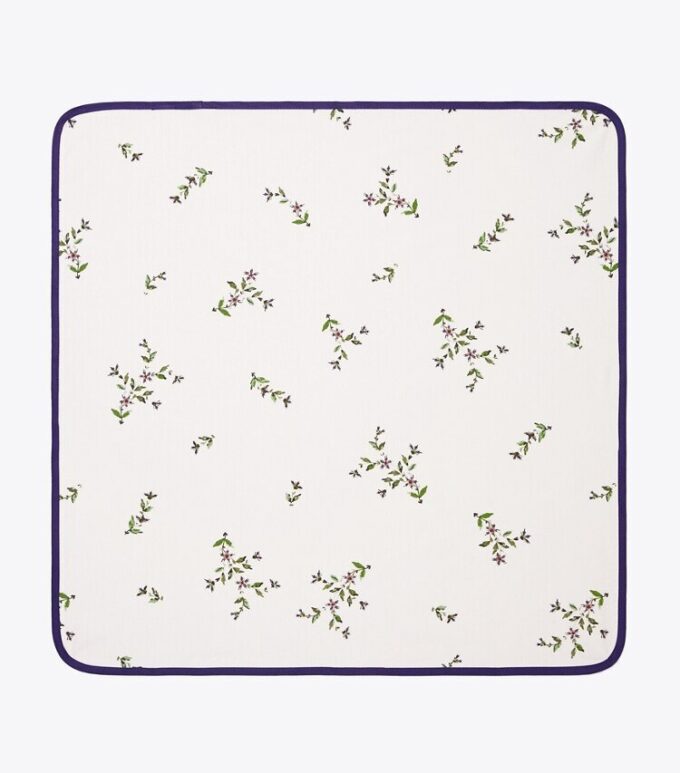 Dinner Napkin, Set Of 4