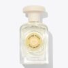 Divine Moon Eau De Parfum 90ml