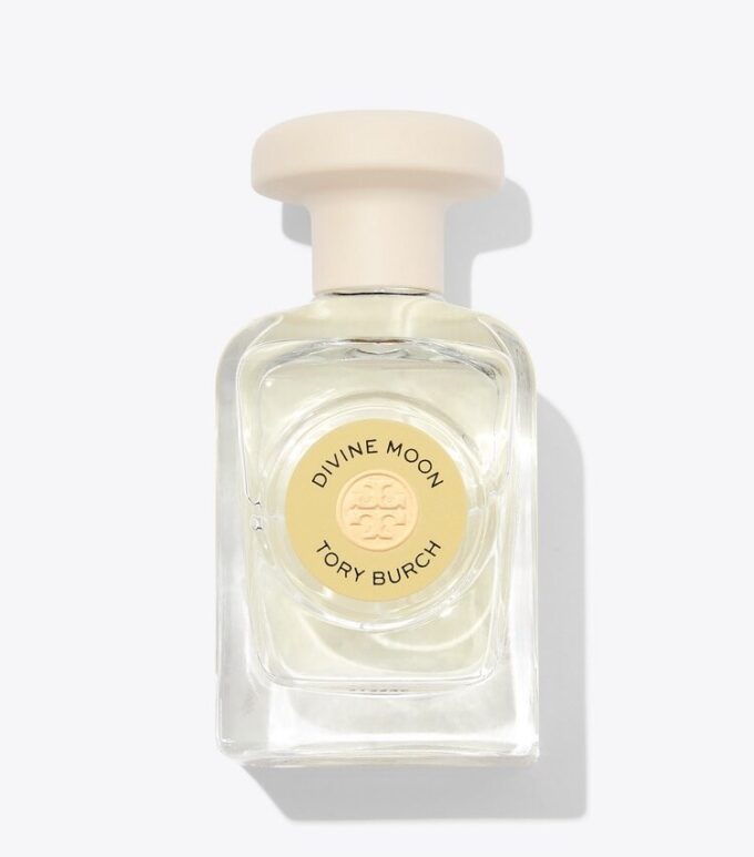 Divine Moon Eau De Parfum 90ml