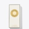 Divine Moon Eau De Parfum 90ml