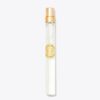 Divine Moon Eau De Parfum Travel Spray 10ml