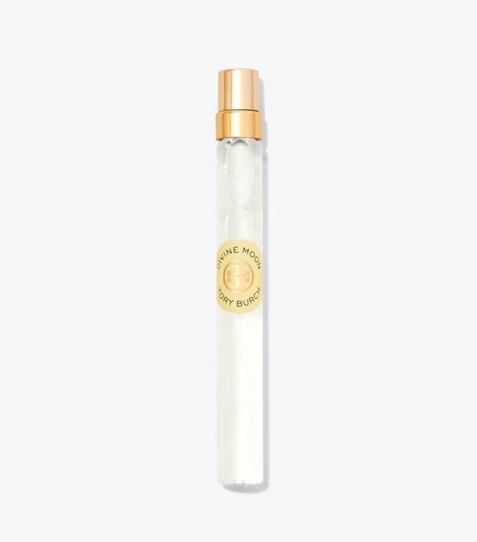 Divine Moon Eau De Parfum Travel Spray 10ml
