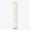 Divine Moon Eau De Parfum Travel Spray 10ml