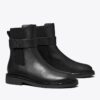 Double T Chelsea Boot Double T Chelsea Boot