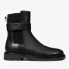 Double T Chelsea Boot Double T Chelsea Boot